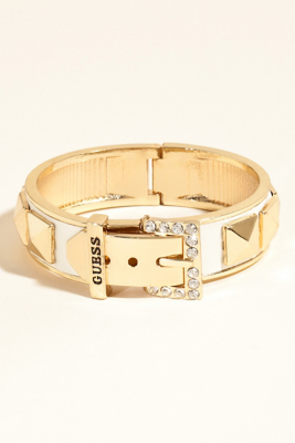 226566G21-GLD-ALT1