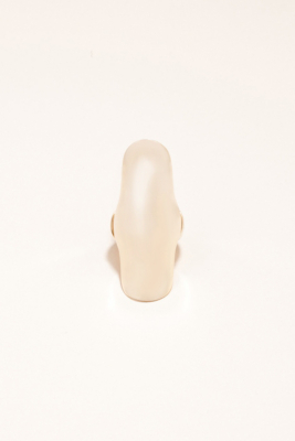 226615G21-GLD-ALT1