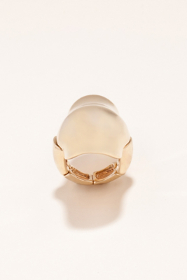 226615G21-GLD-ALT2