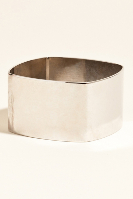 Alternate Product One