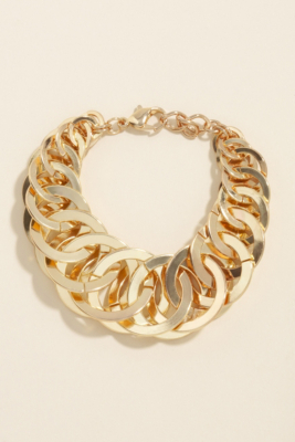 226726G21-GLD