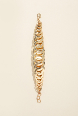 226726G21-GLD-ALT1