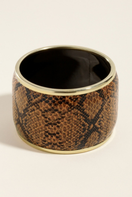 226746G21-GLD