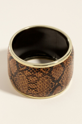 226746G21-GLD-ALT1