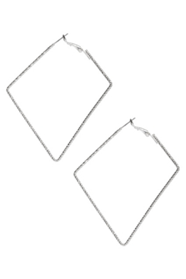 226768G21-NC