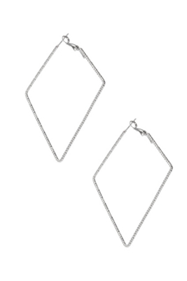 226768G21-NC-ALT1