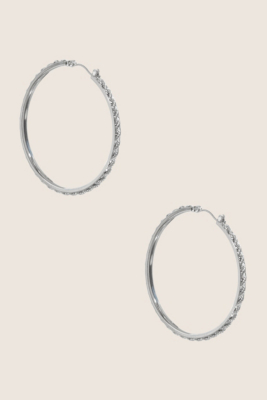 226770G21-NC
