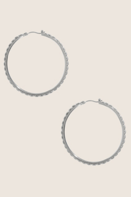 226770G21-NC-ALT1