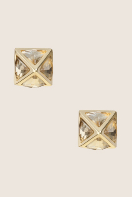 226785G21-GLD