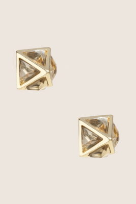 226785G21-GLD-ALT1