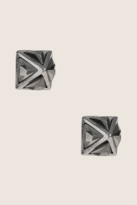 226786G21-HEM-ALT1