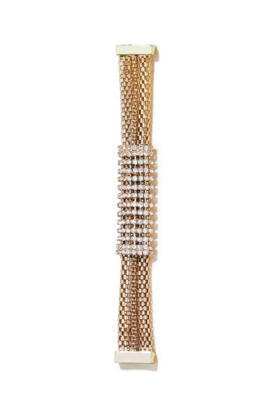 226954G21-GLD-ALT1