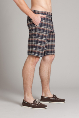 22M1861414Y-MULT-ALT2