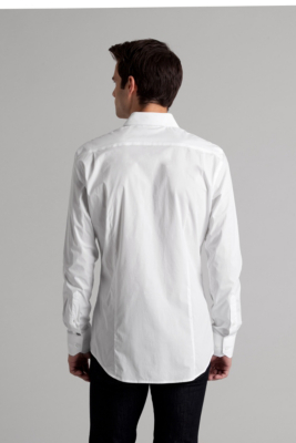 22M4384416Y-TWHT-ALT1