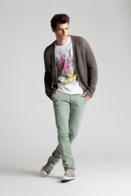 22M5085475Y-SHGA-ALT60