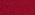 DEEP CRANBERRY
