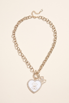 268238G21-GLD