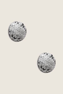 268248G21-SLV-ALT1