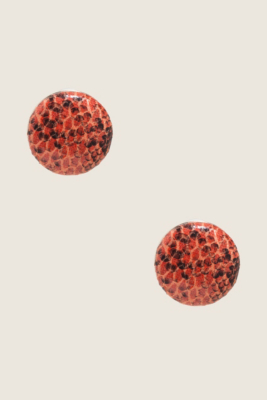 268250G21-GLD