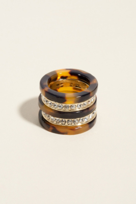 268297G21-GLD
