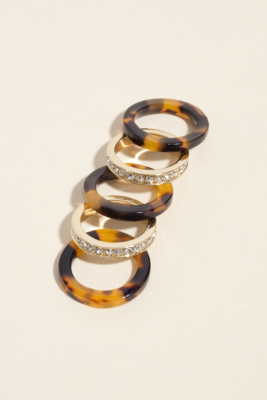 268297G21-GLD-ALT1