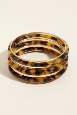 268300G21-GLD
