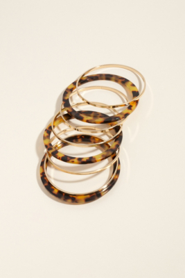 268300G21-GLD-ALT1
