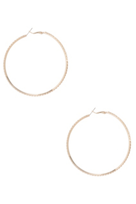 26838721-GLD-ALT1