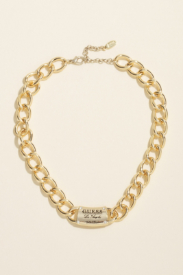 268654G21-GLD