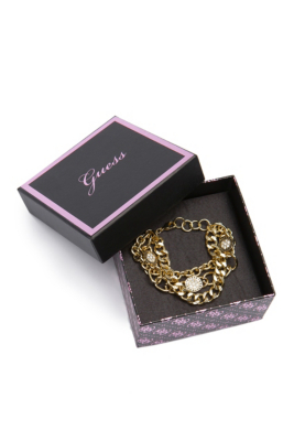 268716G21-GLD