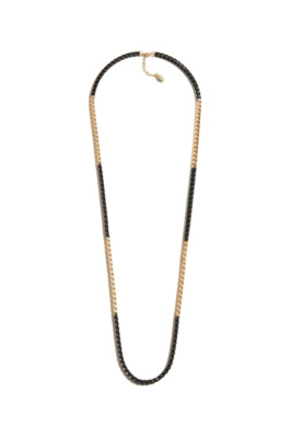 268834G21-GLD