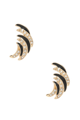 268884G21-GLD