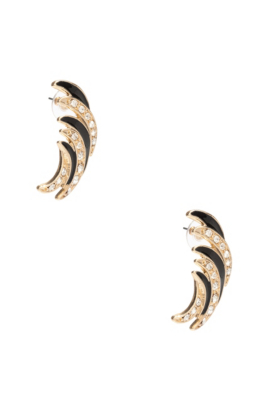 268884G21-GLD-ALT1