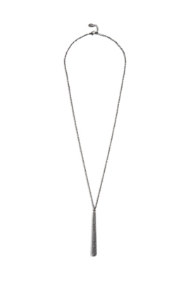 268939G-21