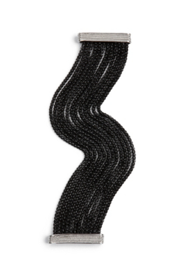 268949G21-BLK