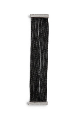 268949G21-BLK-ALT1