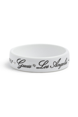 269005G21-WHT