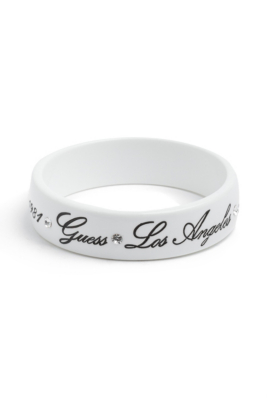 269005G21-WHT-ALT1