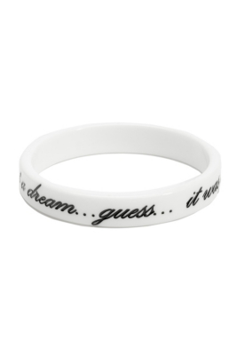 269007G21-WHT