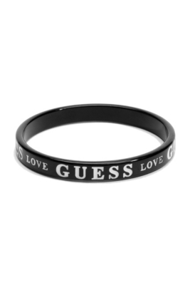 269008G21-BLK