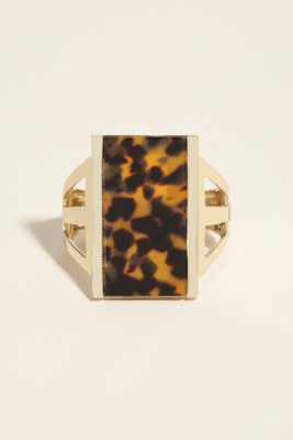 269061G21-GLD