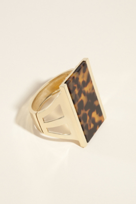 269061G21-GLD-ALT1