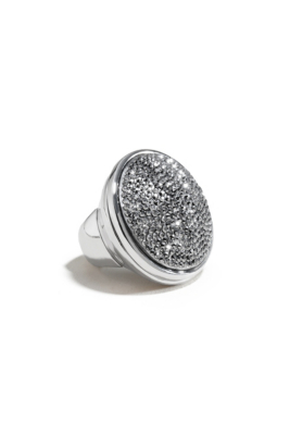 288001G21-SLV