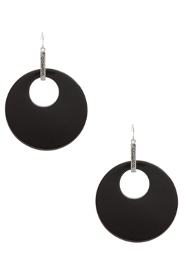 288270G21-BLK