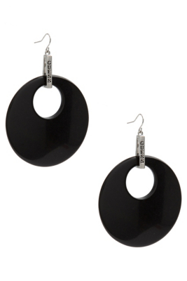 288270G21-BLK-ALT1