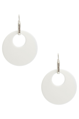 288271G21-WHT