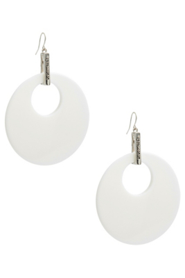 288271G21-WHT-ALT1