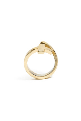288755G21-GLD-ALT2