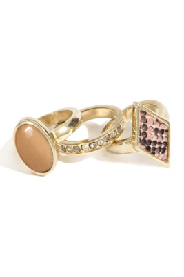 288834G21-GLD-ALT1