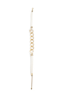 288927G21-WHT-ALT1
